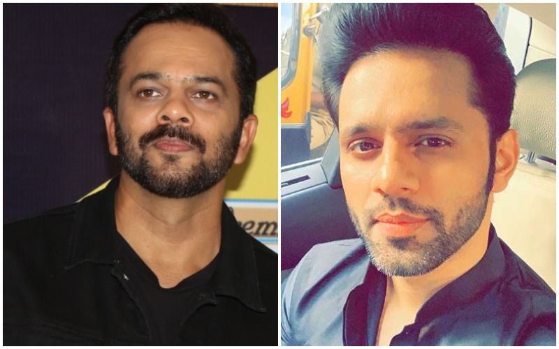 Khatron Ke Khiladi 11: Rahul Vaidya Reveals He Learnt An Important Life Lesson From Host Rohit Shetty; Find Out What It Is- VIDEO