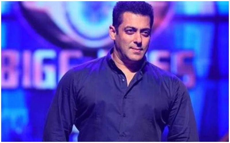 Bigg Boss 15: List Of Contestants, Auditions, Registration Process, Start Date; Here’s All You Need To Know About The Upcoming Season