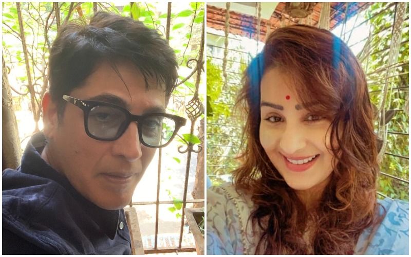 Bhabi Ji Ghar Par Hai’s Aasif Sheikh On Shilpa Shinde Quitting The Show 5 Years Ago: ‘Knew There Would Be A Dip In TRP, But Nobody Is Indispensable'