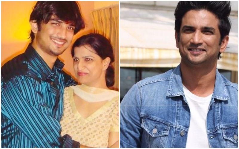 Sushant Singh Rajput’s Sister Clarifies They Have NOT Authorized Anyone To Raise Donations In SSR’s Name: ‘Not Fond Of Turning Tragedy Into Profit’