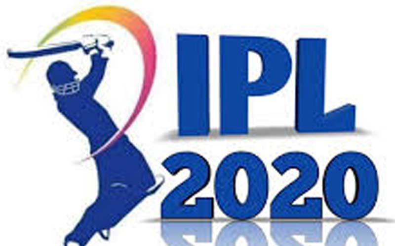 IPL 2020 Full Schedule Released By BCCI: Check Out Date, Time and Venues of All IPL Matches