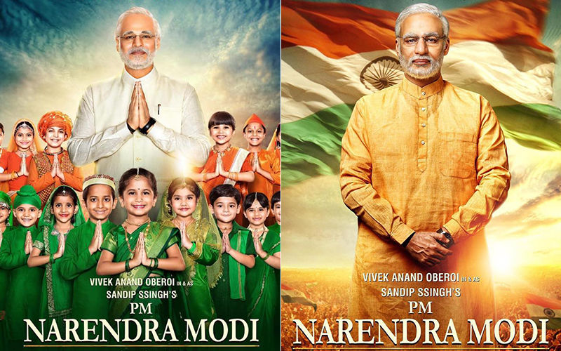 PM Narendra Modi Biopic Postponement: Badla, Kesari Make Hay. Notebook, Junglee Stay
