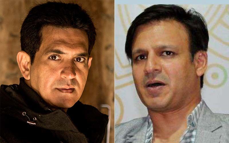 PM Narendra Modi Film Director Omung Kumar On Vivek Oberoi’s Tweet: “It Was A Mazaak, It Happened In A Wrong Way”