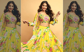 Pooja Hegde Learning Taekwondo for Sajid Nadiadwala’s Next