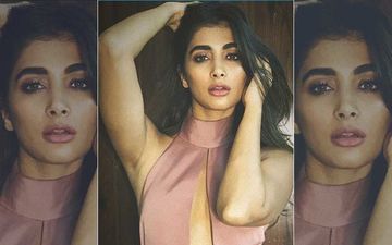 Pooja Hegde Allots Bulk Dates For Sajid Nadiadwala’s Next?