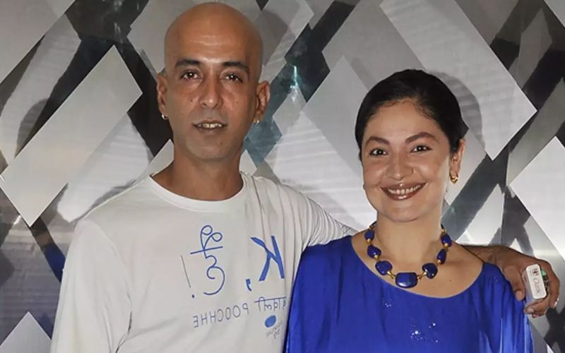 Pooja Bhatt On Her Failed Marriage With Ex-Husband Manish Makhija; Bigg Boss OTT 2 Contestant Opens Up About Her Divorce, Says, ‘I Cannot Live A Lie’