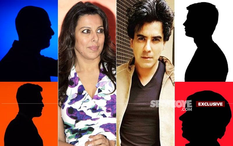 Pooja Bedi Spits Fire: "4 Confessed Attackers Out On Bail But Innocent Karan Oberoi Still Behind Bars"