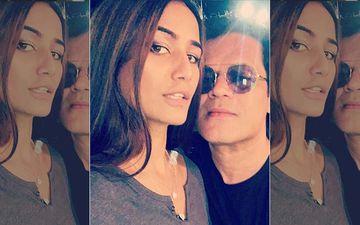 Poonam Pandey And Husband Sam Bombay Granted Bail After They Were Arrested For Shooting ‘Obscene’ Video In Goa