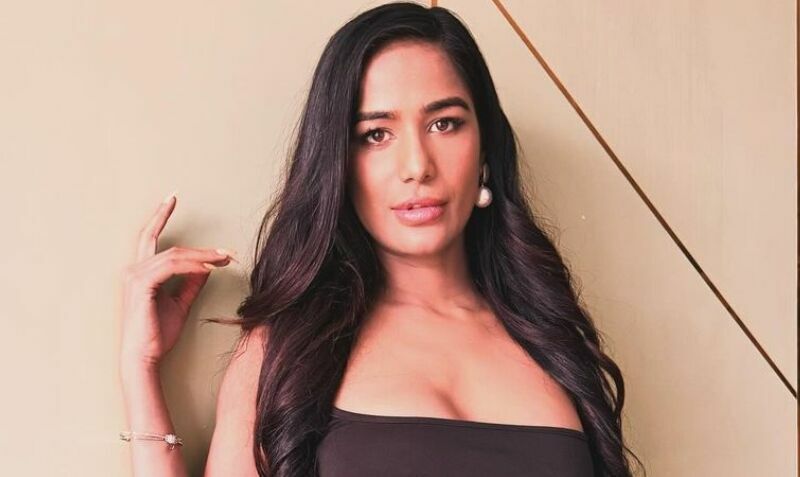 Poonam Pandey Apologises For Fake Cervical Cancer Death News, Says ‘I Did This For A Cause And Not For Money’