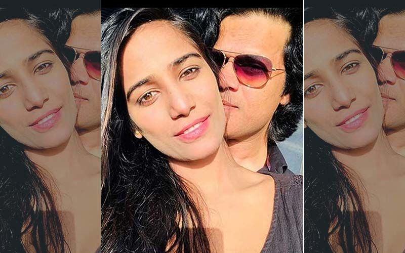 Poonam Pandey ENDS Her Marriage With Husband Sam Bombay; Actress Says, ‘Don’t Think It’s Smart To Return To Someone Who Has Beaten You Up Like An Animal’