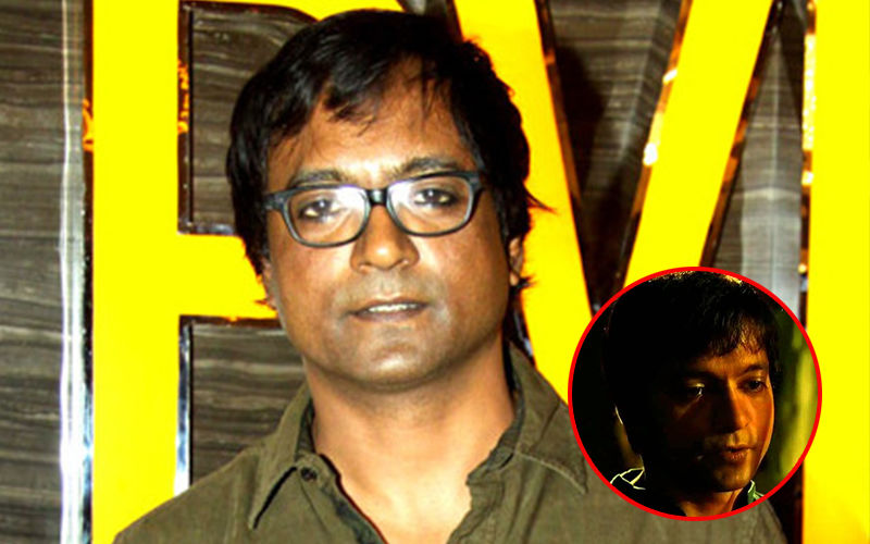 Murder 2 Actor Prashant Narayan And His Wife Shona Arrested Over A Cheating Case, Details Inside