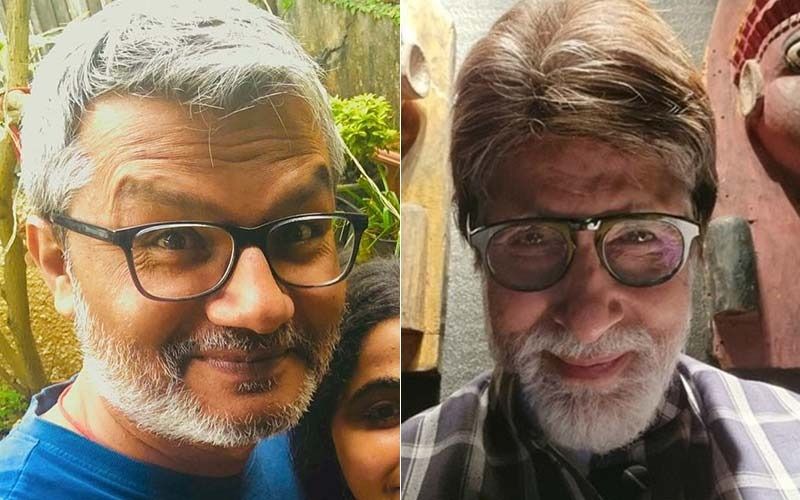 Kaun Banega Crorepati 13: Nitesh Tiwari Is The Creative Mind Behind Amitabh Bachchan Hosted Quiz Show’s Crackling Promotional Campaign