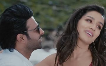 'साहो' के लिए बाकी फिल्ममेकर्स ने अपनी फिल्मों की रिलीज़ डेट को किया आगे, प्रभास ने कहा- Thank You