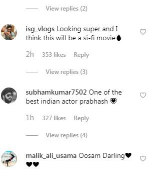 prabhs prabhs