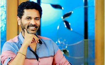 Happy Birthday Prabhu Deva: इंडिया के माइकल जैक्सन प्रभुदेवा के बारे में ये बातें उनके हर फैंस को जाननी चाहिए