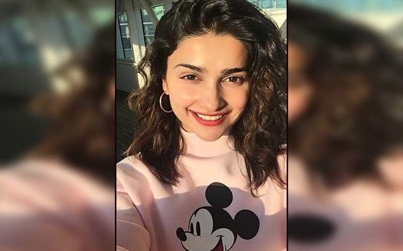 Prachi Desai To Star In Vishal Furia’s Next, Titled Forensic; Actress Says ‘I Am So Happy To Be A Part Of This Investigation Thriller’