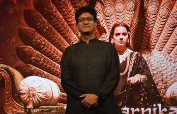 देशभक्ति को अपनी सुविधा न बनाएं : प्रसून जोशी