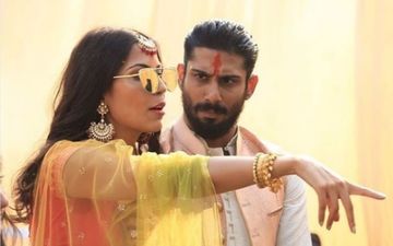 2018 में कई बॉलीवुड स्टार्स ने की शादी, 2019 में इसकी शुरुआत कर रहे हैं प्रतिक बब्बर- जानिए डिटेल्स