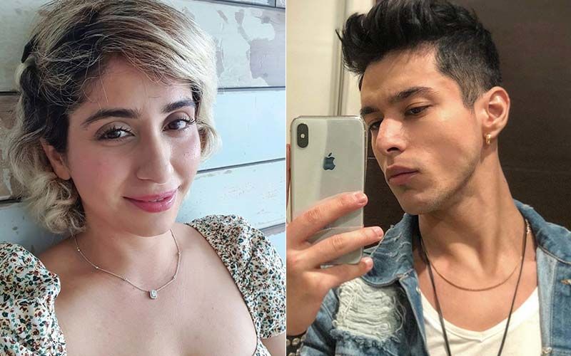 Neha Bhasin Turns The Tables As She Goes Against Pratik Sehjpal’s Decision; Saves Shamita Shetty Over Nishant Bhat