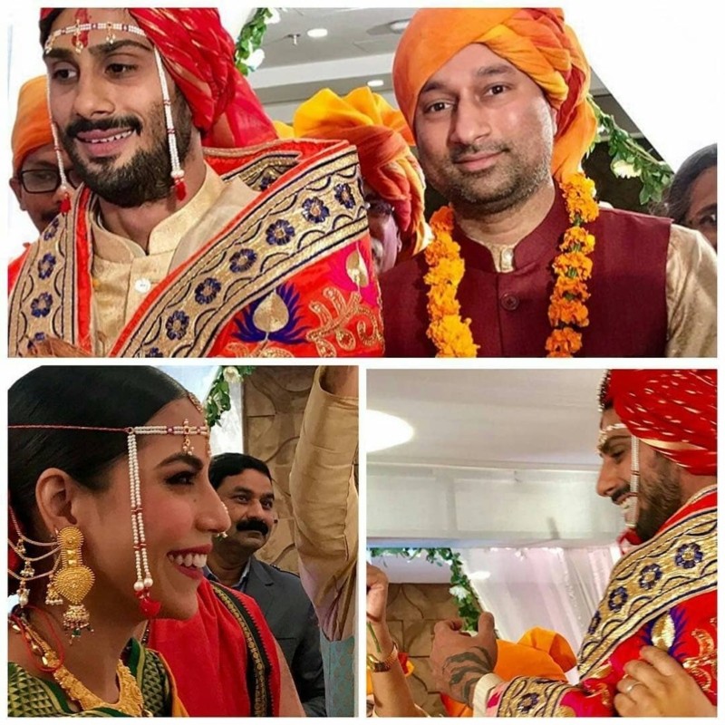 pratik 4 pratik 4