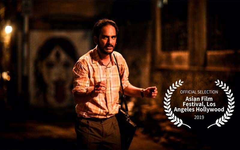 Pratim D Gupta’s Shantilal O Projapoti Rohoshyo Selected At Asian Film Festival 2019