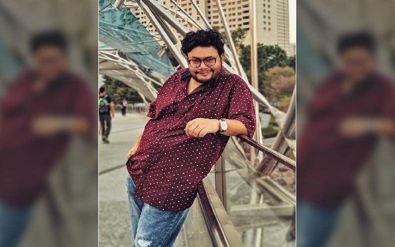 This Is How Pratim Connects Satyajit Ray With Bong Joon-ho; Read Details Inside