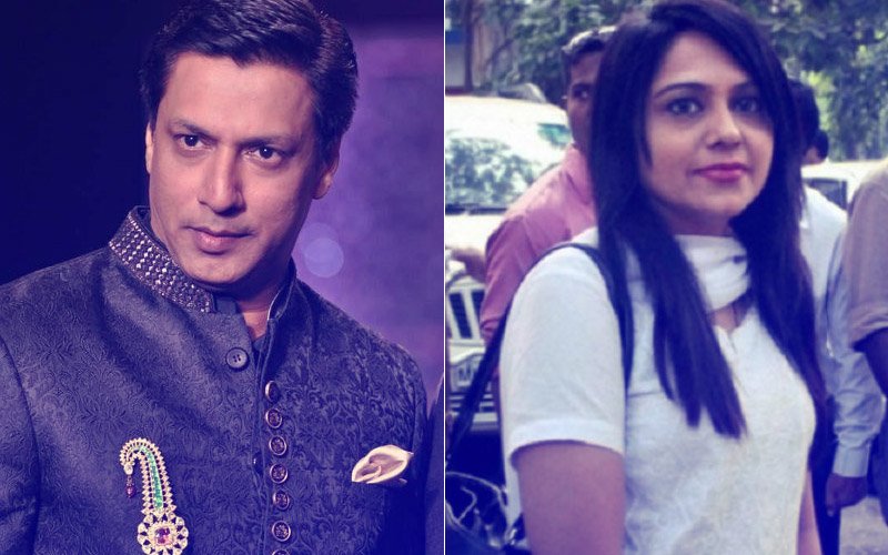 Madhur Bhandarkar Case: Preeti Jain OPENS UP After Verdict, Claims She Didn’t Have Enough Money To Pay The Hitman
