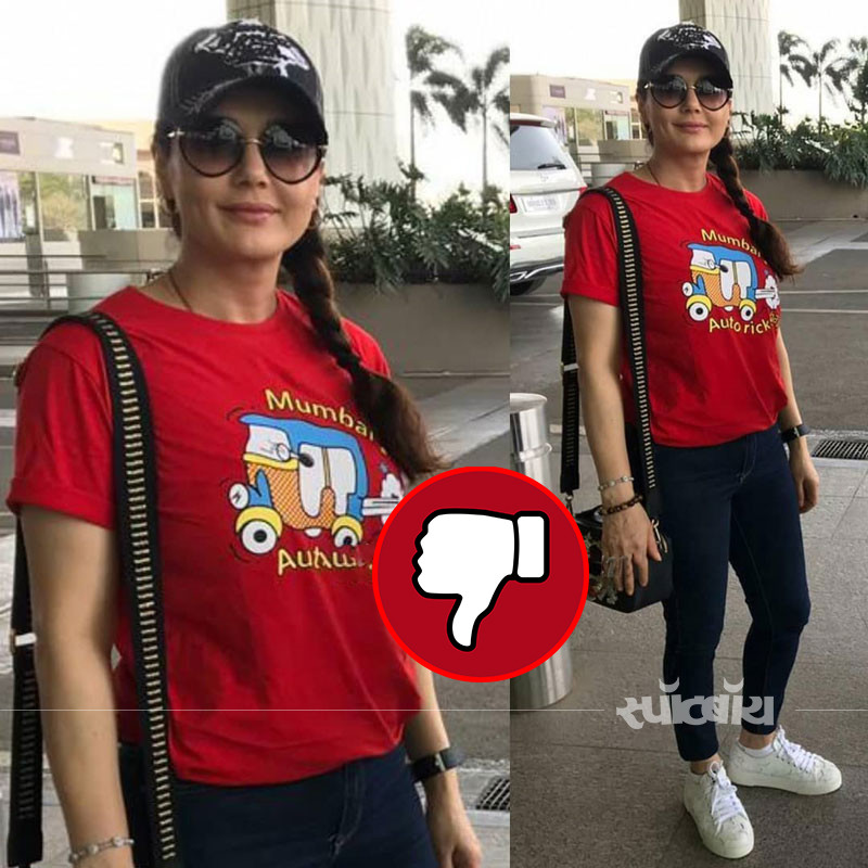 preity preity