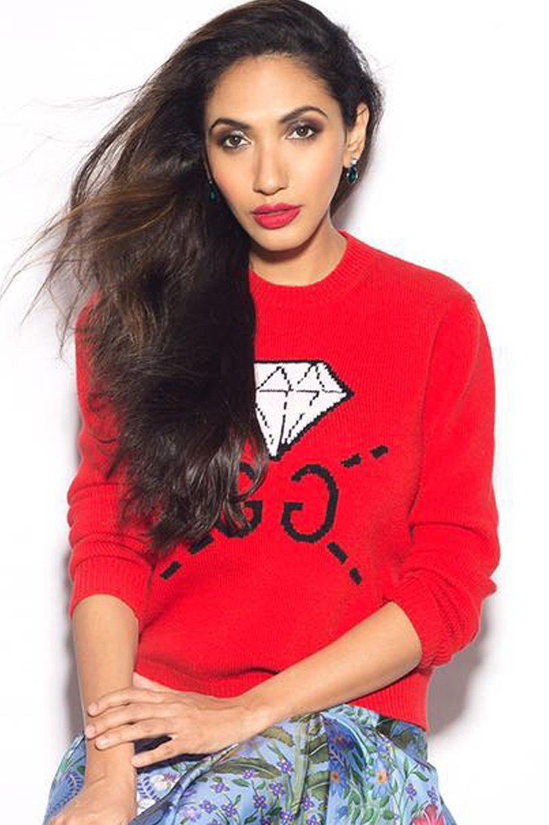 prerna arora prerna arora