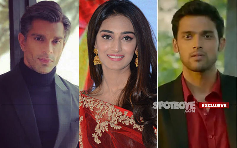 Kasautii Zindagii Kay 2 Spoiler Alert: Prerna Sharma Will Marry Mr Bajaj And Not Anurag Basu