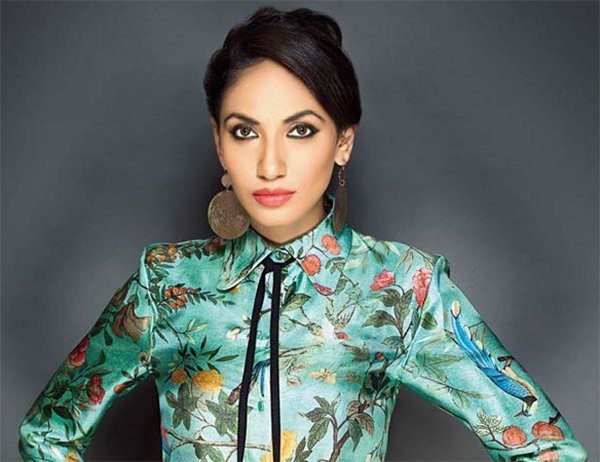 Prerna Prerna