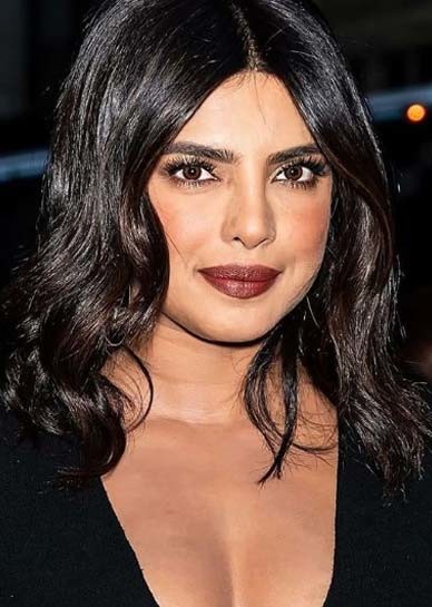 5 Flaws In Priyanka Chopra Jonas’ NYFW 2019 Look