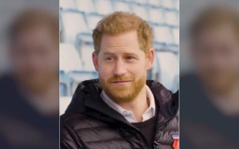 Prince Harry To Do A ‘Tell-All’ Interview On The Royal Family? Here’s The Truth Behind This Bogus Report
