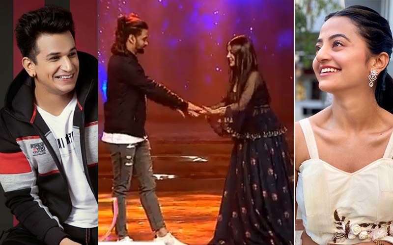 Mujhse Shaadi Karoge: Prince Narula, Helly Shah Are Rooting For ShehRaj; Come Out In Support Of Balraj Syal