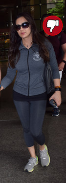 prity zinta prity zinta