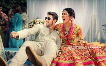 जानिए प्रियंका चोपड़ा और निक जोनस की हिंदू शादी की पूरी डिटेल