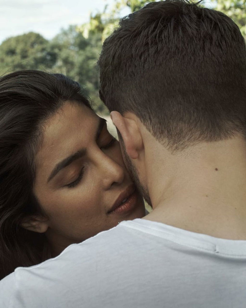 priyanka priyanka