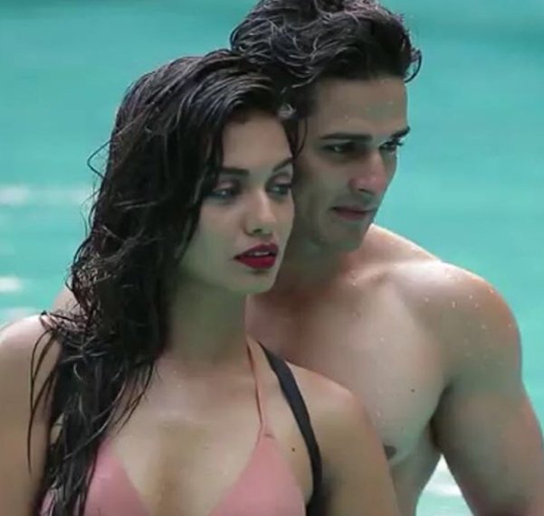 priyank sharma and divya agarwal in splitsvilla