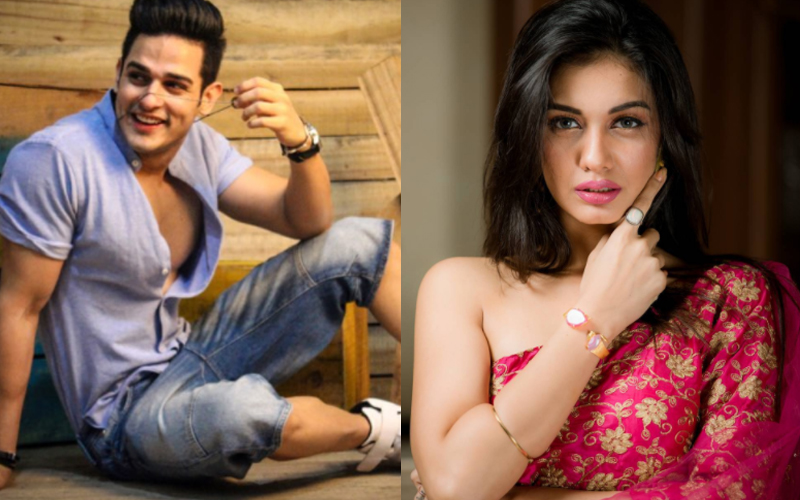 priyank sharma and divya agarwal