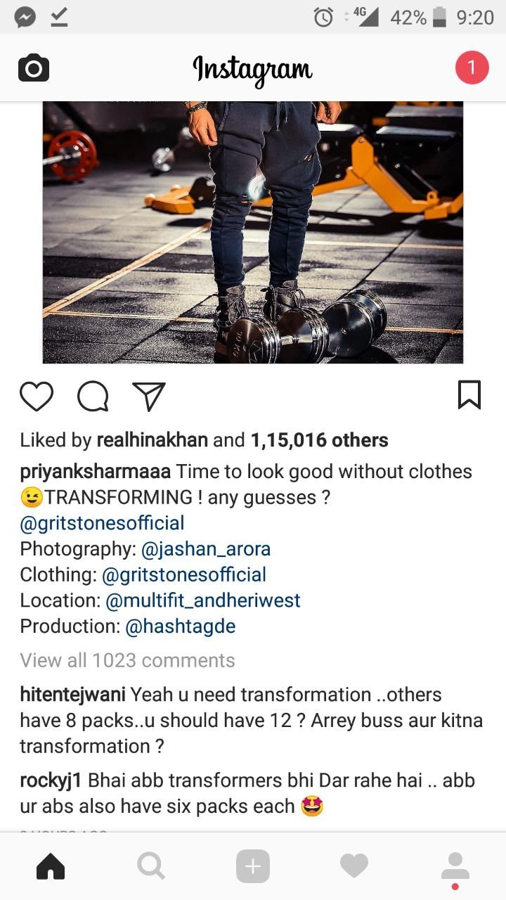 priyank mock2 priyank mock2