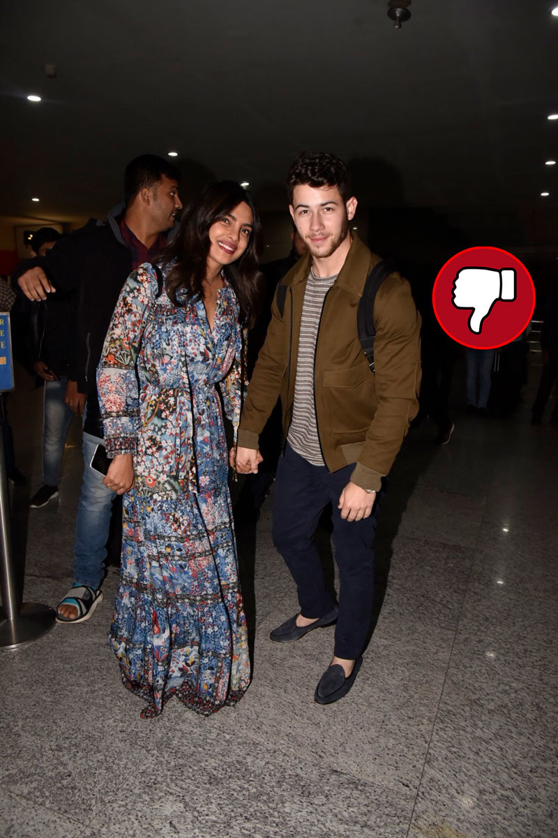 priyanka priyanka