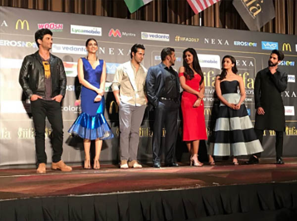 priyanka chopra has given iifa 2017 a miss