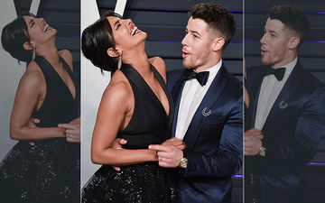 Priyanka Chopra Opens Up About Her Sex Life, Admits To FaceTime Sex and Sexting!