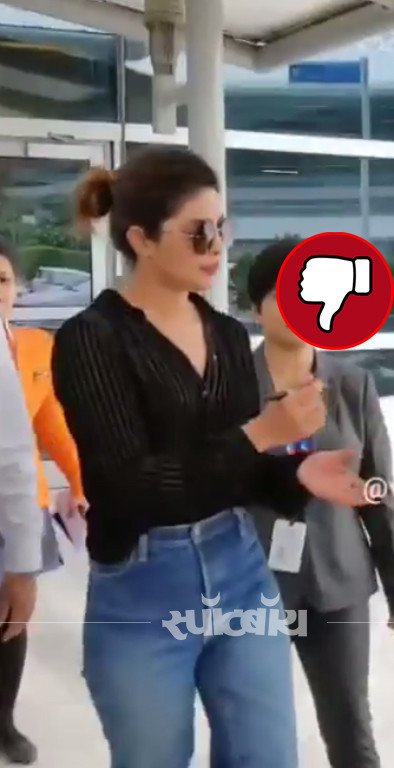 priyanka priyanka