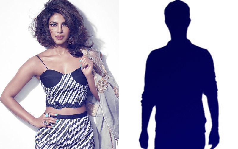 Guess Which Actor According To Priyanka Chopra Is Perfect Marriage Material?
