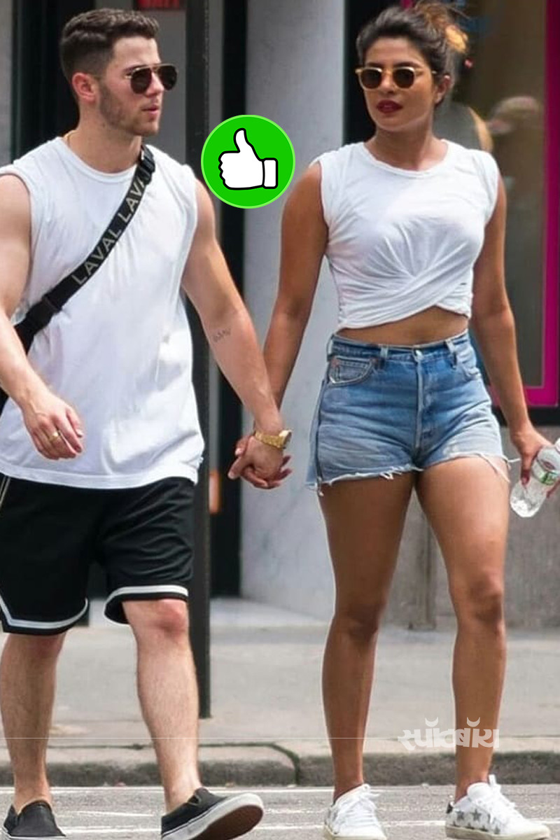 priyanka priyanka