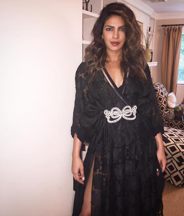 priyanka chopra