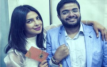 Raksha Bandhan 2018: बॉलीवुड सितारों ने ऐसे मनाया रक्षा बंधन का त्योहार