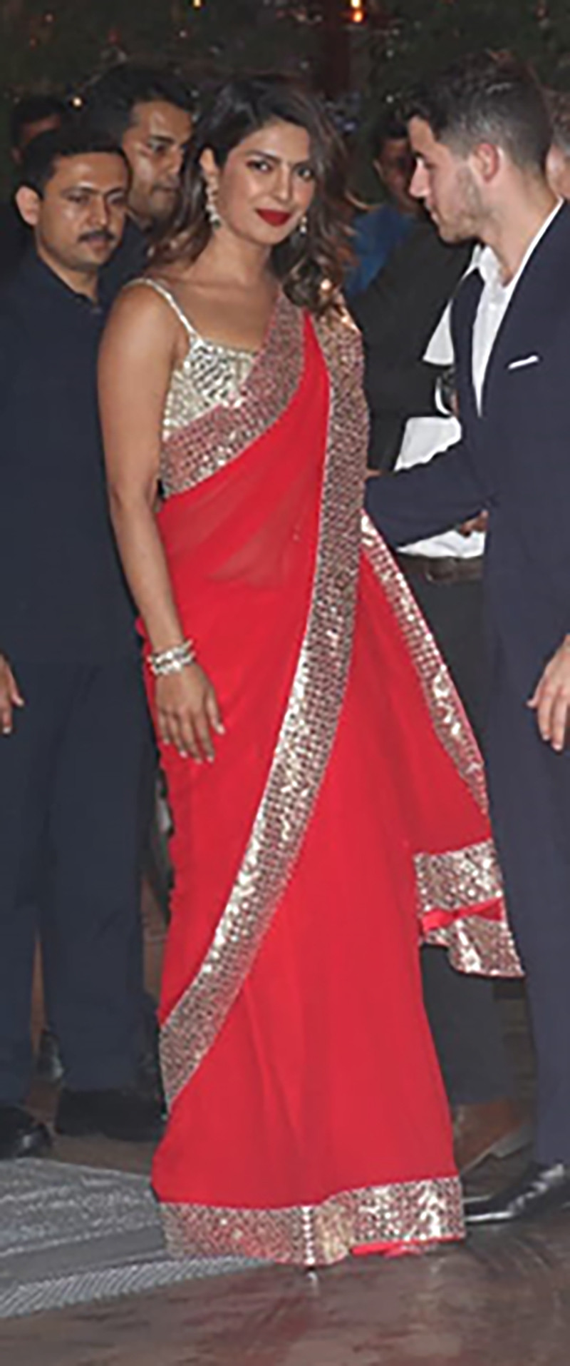 priyanka image priyanka image