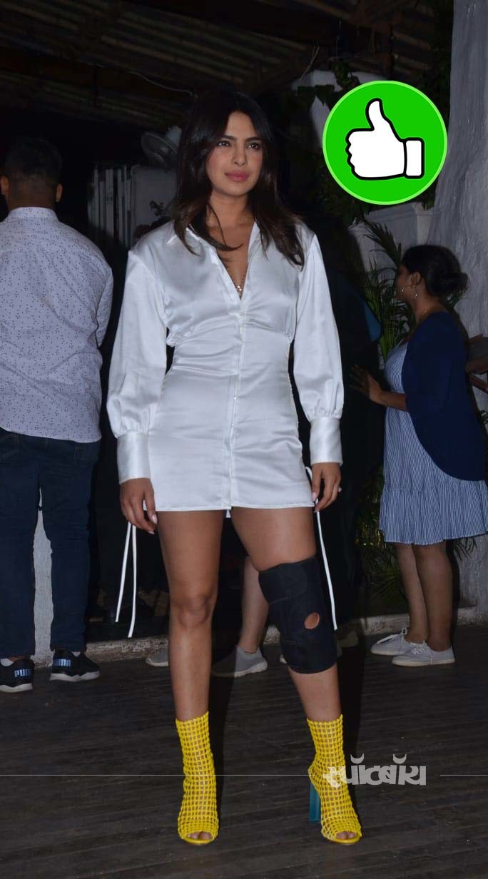 priyanka priyanka